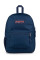 MOCHILA TRANSPORT PACK NAVY