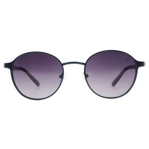 Lentes de Sol Chilli Beans Sucre Azul