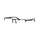 Ray Ban Rx6335 2503