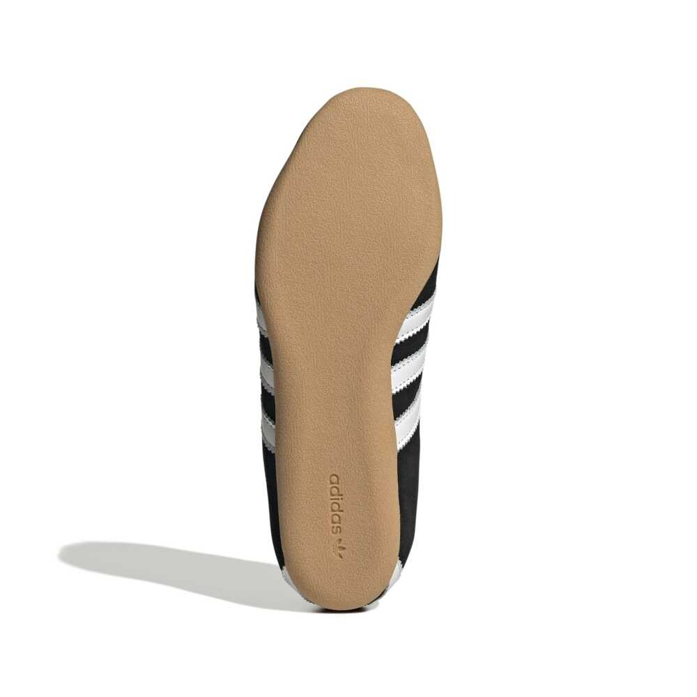 Zapatillas Adidas Tokyo Mujer Black