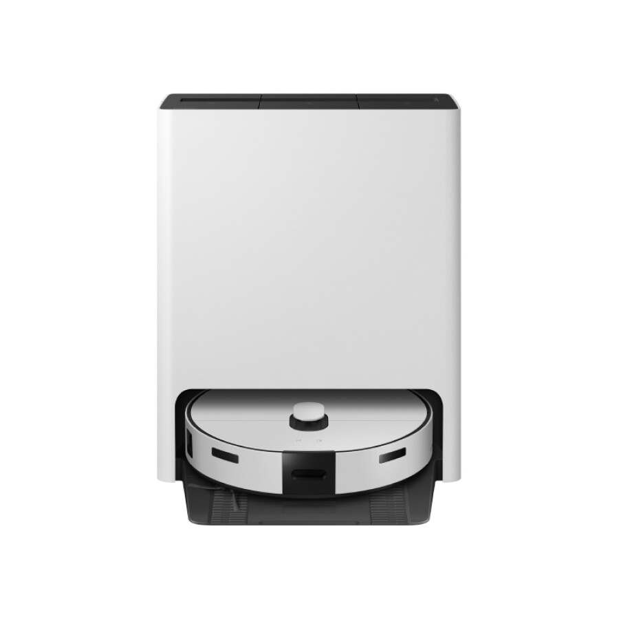 ASPIRADORA SAMSUNG ROBOT SAVR7MD96514G ASPIRADORA SAMSUNG ROBOT SAVR7MD96514G