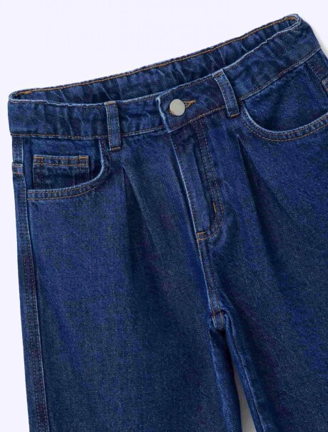 PANTALON FEM PANTALON FEM