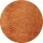 BOTA CORE Whisky