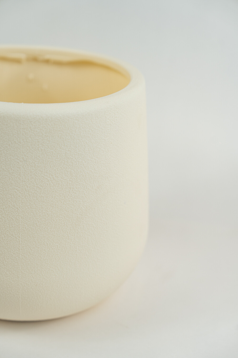 Maceta Garden Color Unico