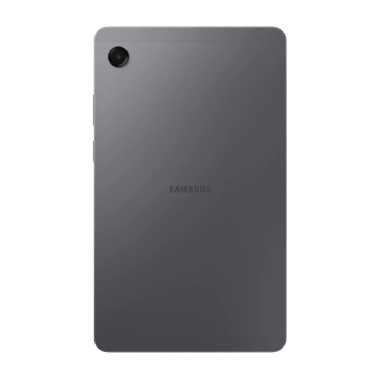 Galaxy Tab A11 Wifi / 4+64 GB - 8,7" Galaxy Tab A11 Wifi / 4+64 GB - 8,7"