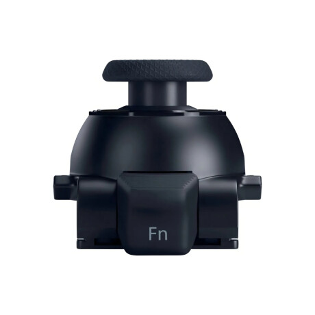 Modulo de Joystick Control DualSense Edge Modulo de Joystick Control DualSense Edge