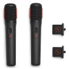 Parlante Jbl Party Box Encore 2 Plus Parlante Jbl Party Box Encore 2 Plus