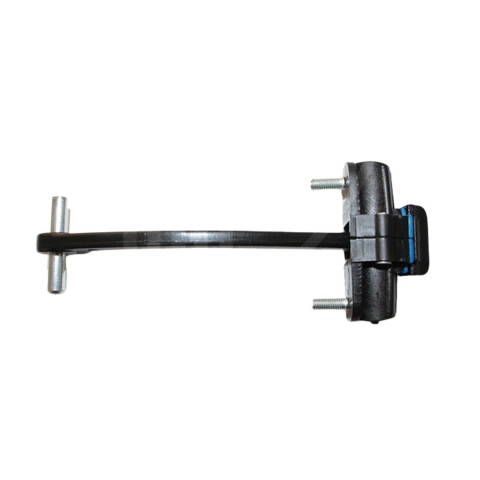 LIMITADOR DE PORTON DELANTERO / TRASERO Limitador De Porton Delantero / Trasero