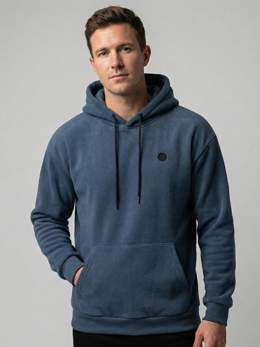 CANGURO QUEBEC - PIEDRA 