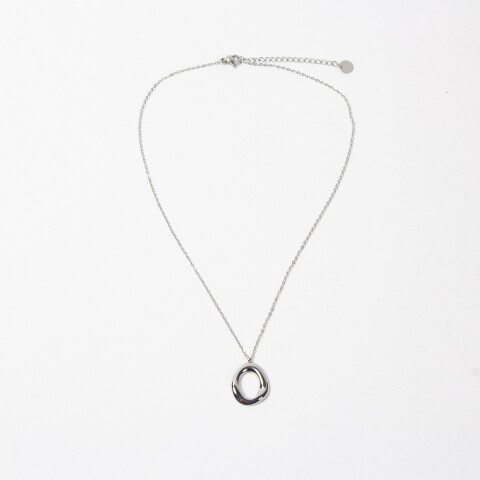 COLGANTE FLORIDA COLGANTE FLORIDA