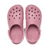 Classic Clog - Unisex Rosette