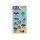 Stickers One piece diseño 1