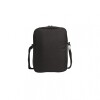 ORGANIZADOR adidas ESSENTIALS Black