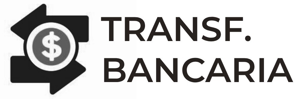 -10% Transferencia Bancaria