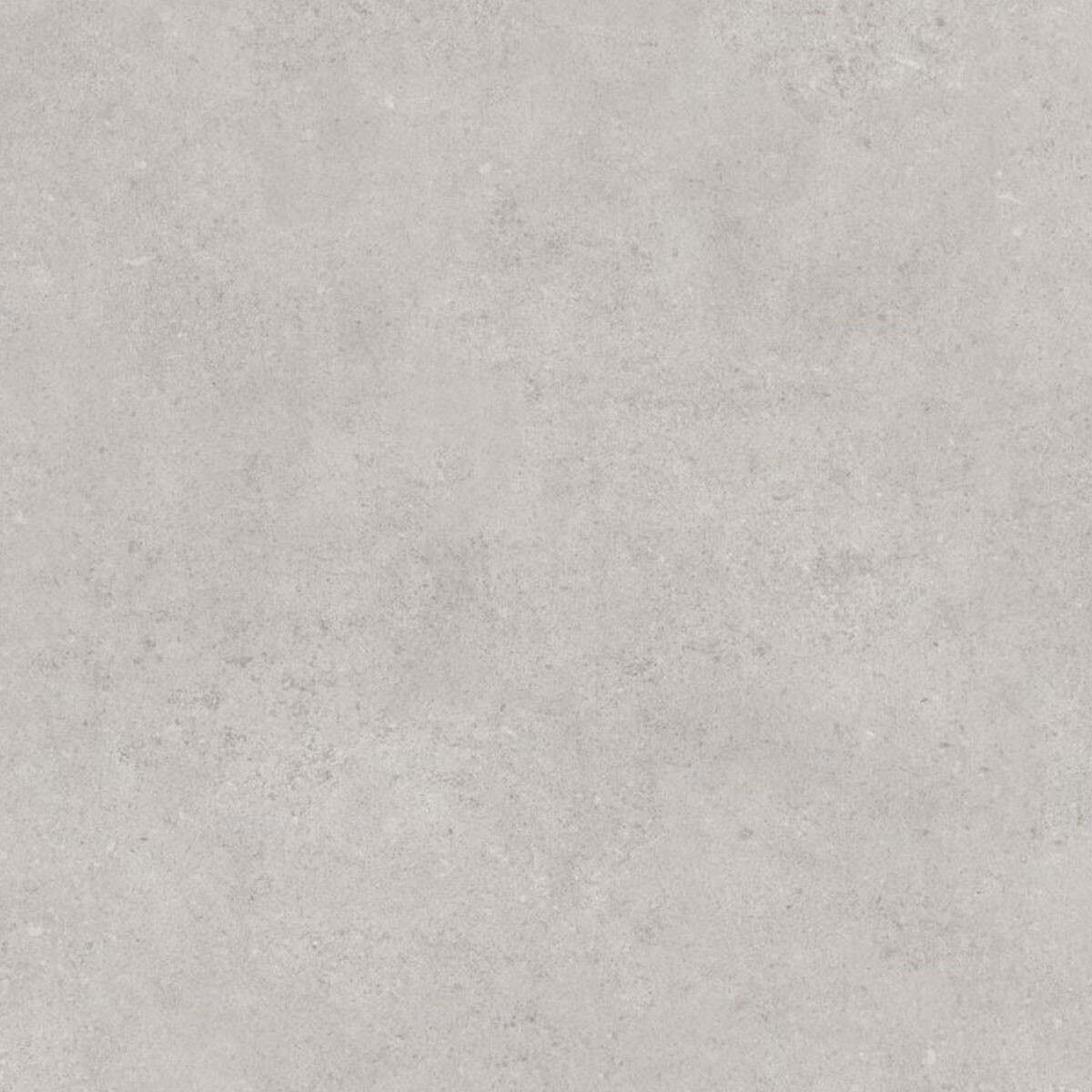 Porcelanato Piso 61X61 Mate Gris Rectificado Formato Mediano 