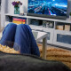 Barra de sonido con Bluetooth Philips Barra de sonido con Bluetooth Philips