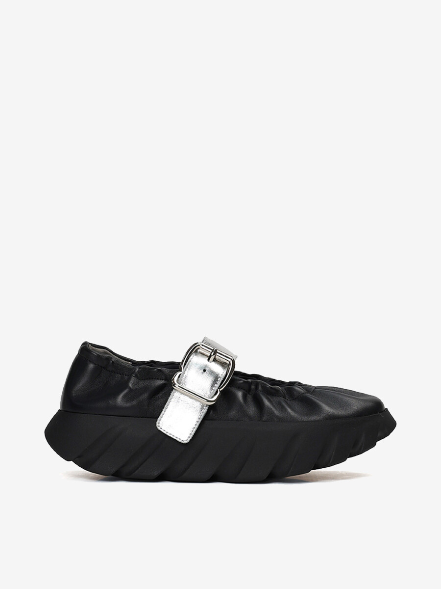 ZAPATO TURA COVE 