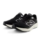 Fresh Foam X 880 - Hombre Black
