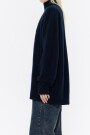 JERSEY Jean