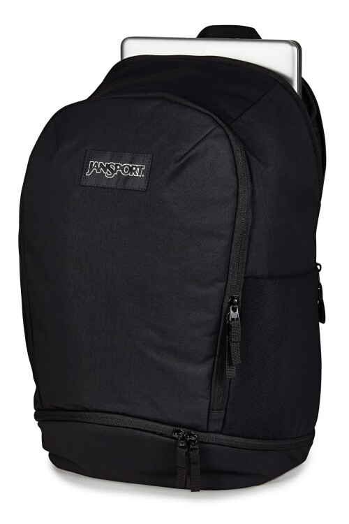 MOCHILA SERENITY PACK MOCHILA SERENITY PACK
