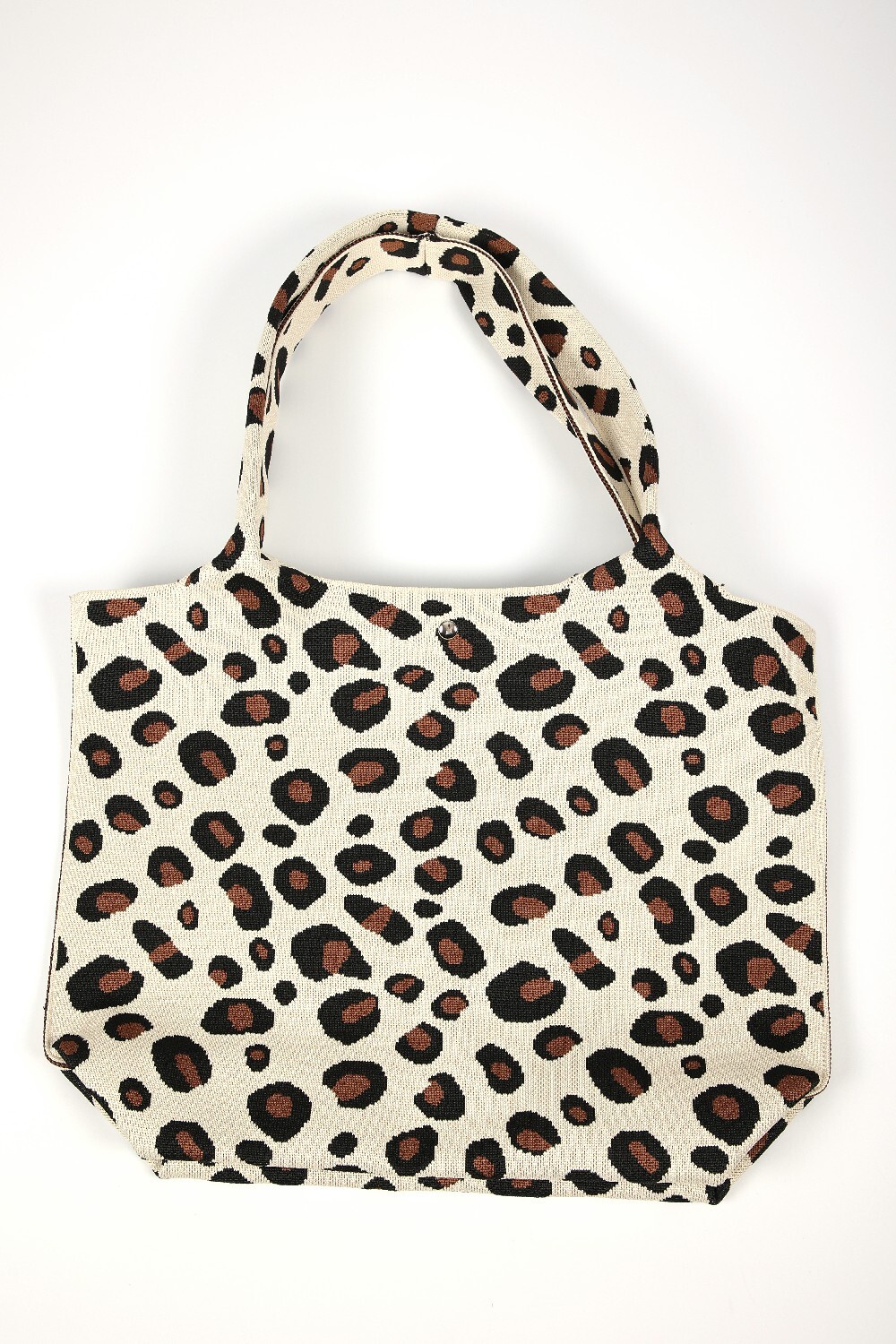 Cartera Iya Color Unico