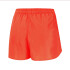 SHORT WV GIRLS RNG II coral sugar CORAL SUGAR