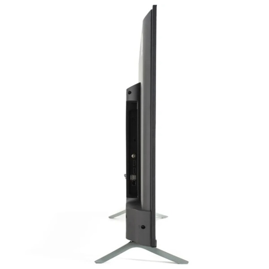 Smart Tv 32" Hd Motorola Google Tv MO-MOT32HLE11 Smart Tv 32" Hd Motorola Google Tv MO-MOT32HLE11