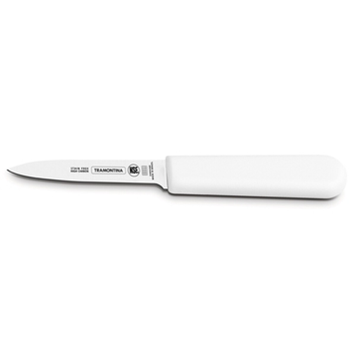 CUCHILLO LEGUMBRES / FRUTAS 3 PROFESIONAL - 24625/083 