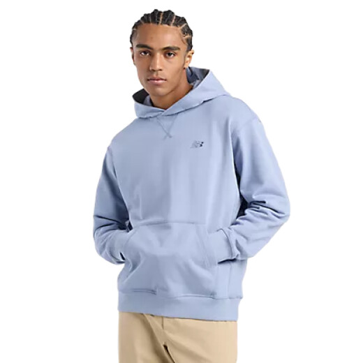 Canguro New Balance Athletics French Terry Canguro New Balance Athletics French Terry
