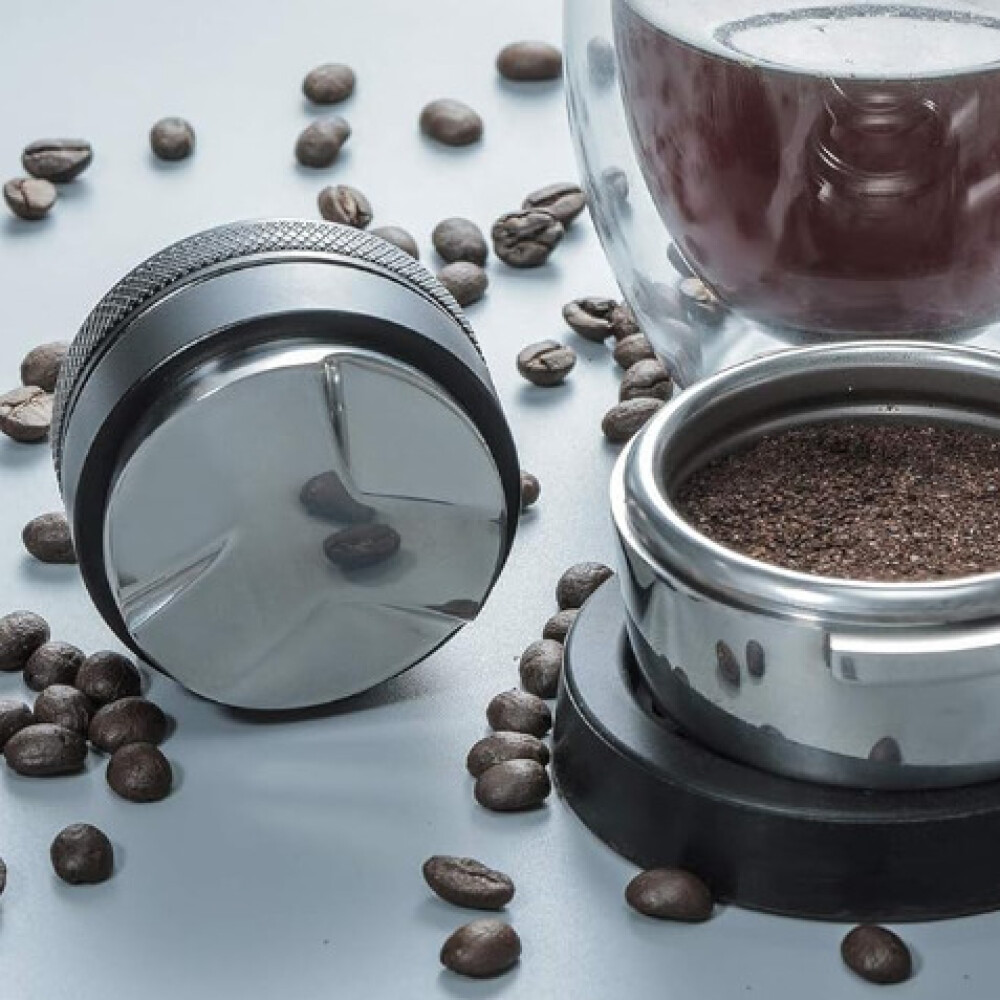 distribuidor distribuidor