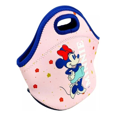 Lunchera de Neopreno Brio BR35-MNI25 001