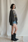 SWEATER Estampado