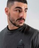 Remera Gris U