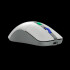 Mouse Gamer Fantech Kanata Wg9s Super Maxfit MOUSE FANTECH KANATA WG9S SUPER MAXFIT