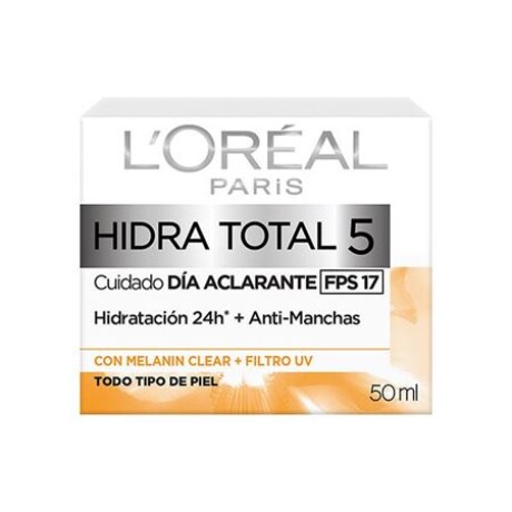 Pl.Ht5 Anti-Manchas 50ml. Pl.Ht5 Anti-Manchas 50ml.