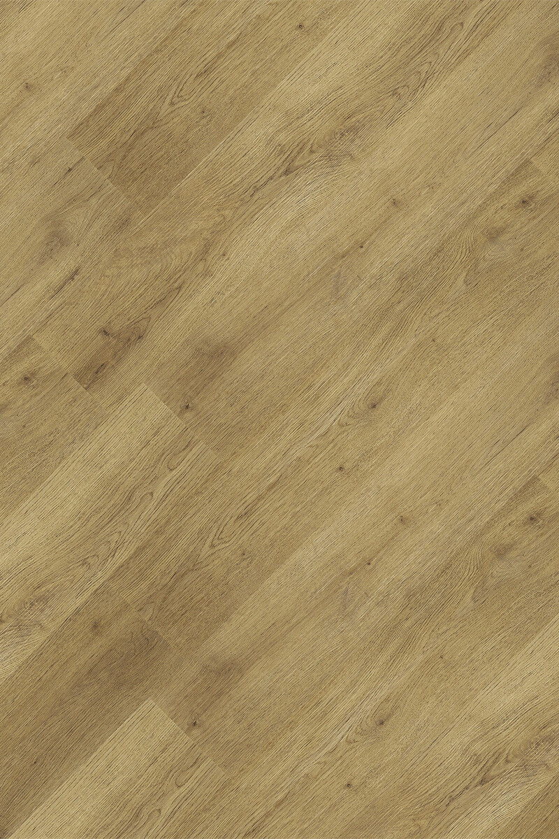 AMBIENTA SERIES SPEC RUS TABLA VINILICA AMBIENTA SERIES SPEC 24176629 CINNAMON 208X1230X3MM