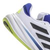 Championes Adidas Response Super Blanco