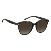Tommy Hilfiger Th 2289/s 086ha