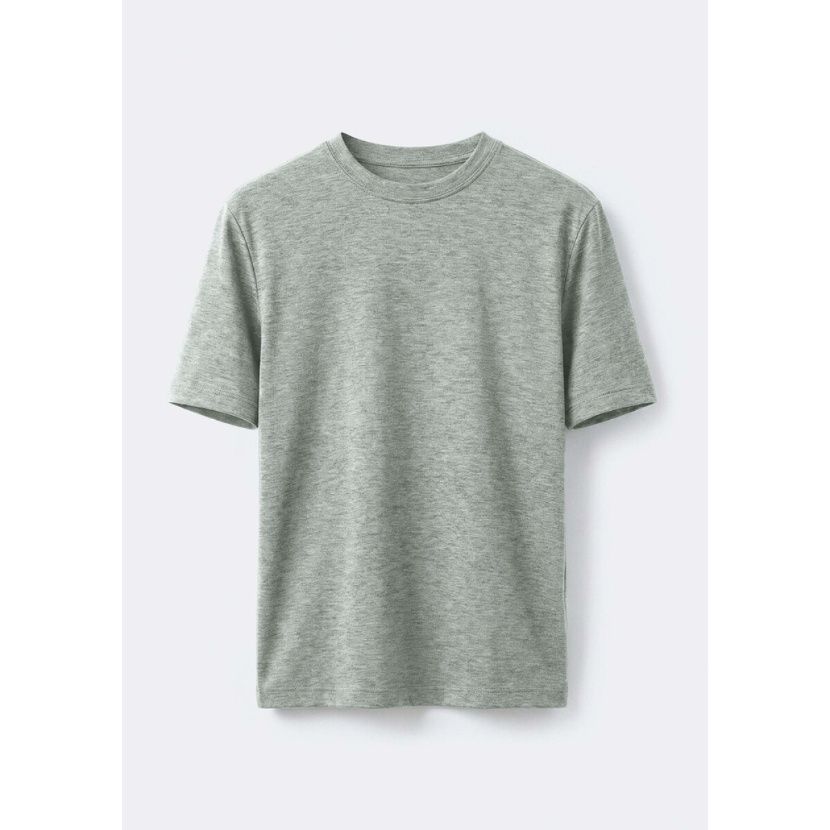 CAMISETA MM MASC - MPOEN 