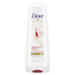 DOVE REGENERACION EXTREMA SUP ACONDIC FR única