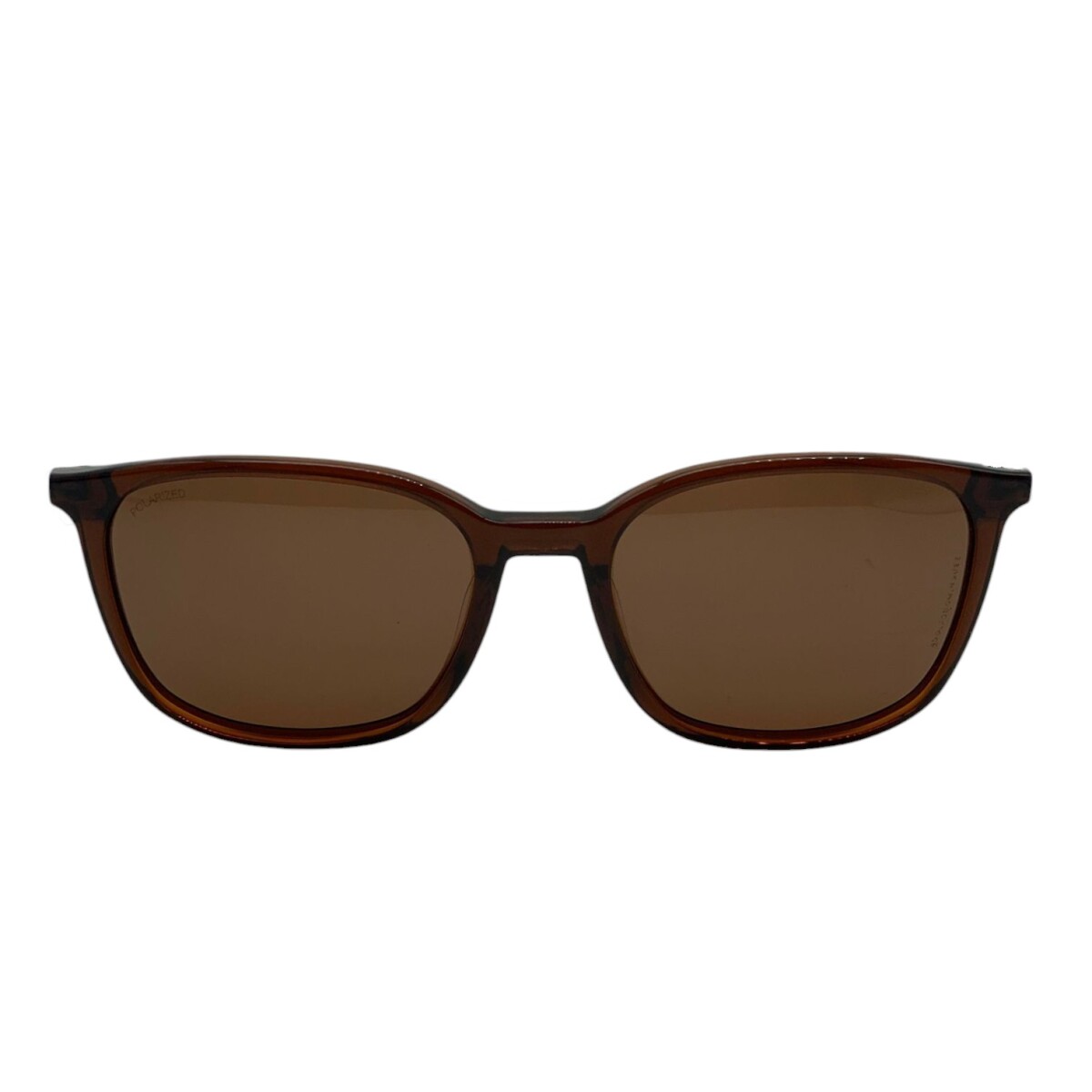 AD445331 - marróncristal 