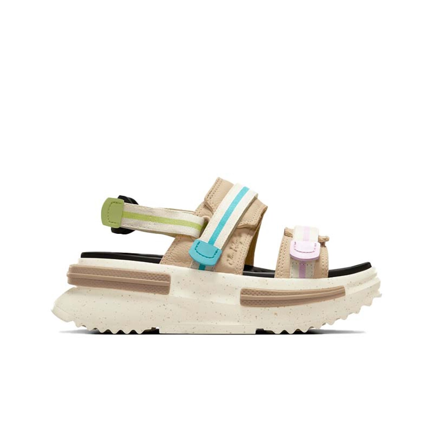 Sandalias converse clearance