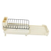 Escurreplatos extensible Avino Wenko Escurreplatos extensible Avino Wenko