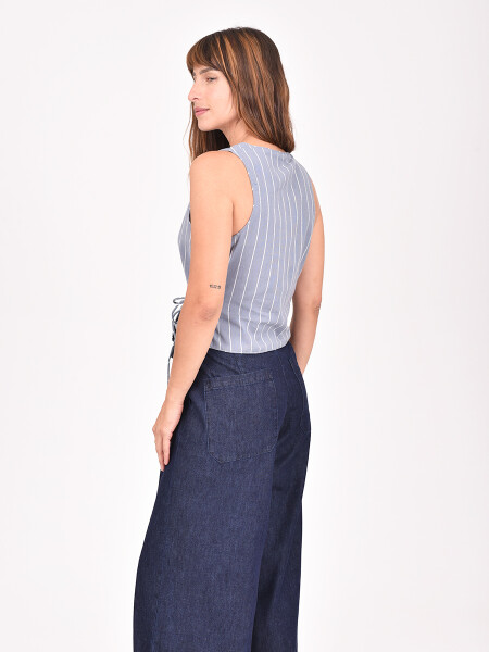 CHALECO CASANDRA VARIANTE 2