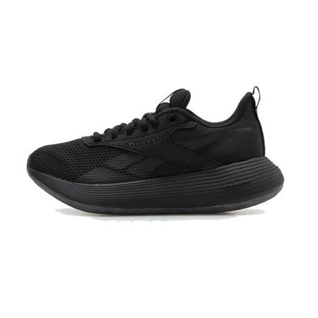REEBOK DMX COMFORT + Black