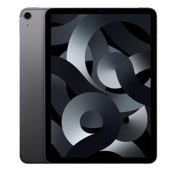 iPad Air 2022 5th 5G 64gb Spg Mm6r3ll/a iPad Air 2022 5th 5G 64gb Spg Mm6r3ll/a