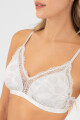 Soutien bralet verbena Blanco
