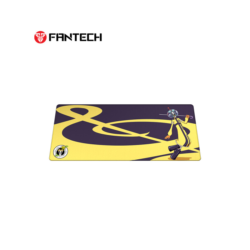 Mousepad Fantech MP905 ATO Brook One Piece Mousepad Fantech MP905 ATO Brook One Piece