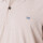REMERA POLO LISA JERSEY Beige