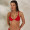 Sunna Red